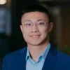 Andrew Hu