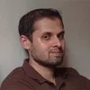 Sidhant Godiwala
