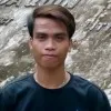 Marjhon Banal