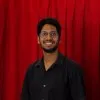 Keshav Natarajan