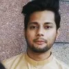 Rishabh Kumar