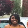 Jalynn Riley