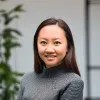 Vilai Yang