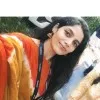 Jyoti Kumari