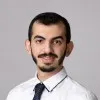 Ahmed Alwaith