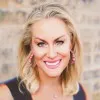 Courtney Huddleston