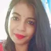 Yamuna