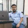 Radhe Mishra