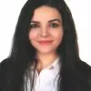 Shereen El