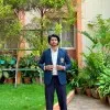 Abhinand