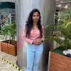 Malathi Sankar