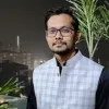 Vishal Singh