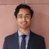Deepak Khatod