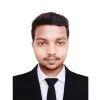 Ravi Kumar