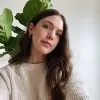 Elizabeth Jaros
