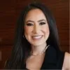 Kristine Garcia