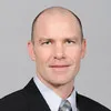 Michael Ferguson