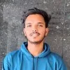 Saquib Ansari