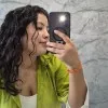 Pooja Negi