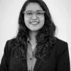 Priya Thaware