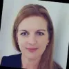 Melanie OBrien