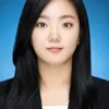 Yunah Kim