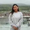 Hardi Pandya