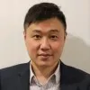 Thurston Tsang