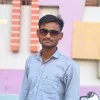 Nitin Mishra