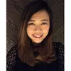 Victoria Yim