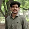 Chetan Kshirsagar
