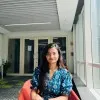 Nidhi