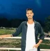 Deepak Sharma