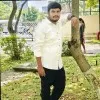Yusubvalli Sayyad