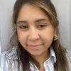 Valentina Valderrama Gallegos