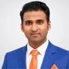 Jithesh Nair