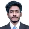 Vishnu