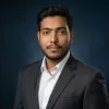 Mohit Mangal