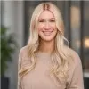 Emily Prosuk