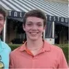 Ben Cartwright