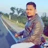 Nikhil Gupta