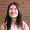 Dinh Ngo