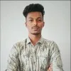 Yogesh