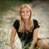 Carly Bardelis