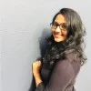 Gopika Gopan