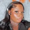 Chantane Davis