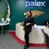 Asiye Balta