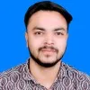 Prem Kumar Gurjar