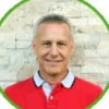 Phil Russo