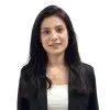 Karishma Tejwani